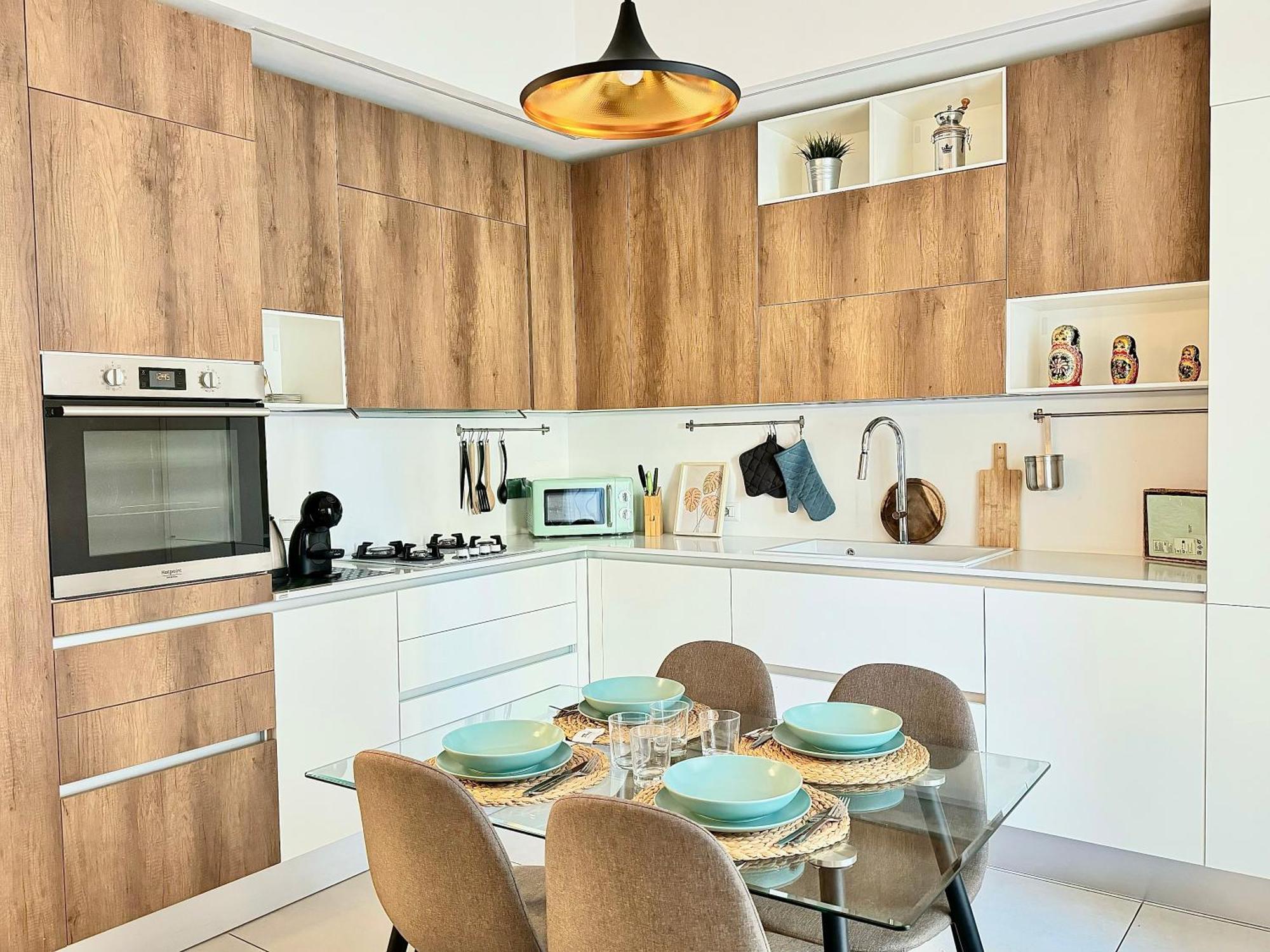 Porta Nuova - Alpitour Free Parking & Netflix Apartment Turin Ngoại thất bức ảnh