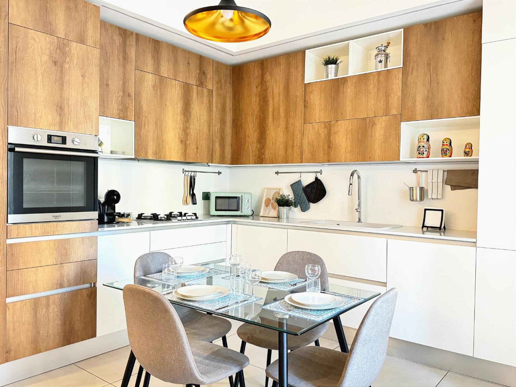 Porta Nuova - Alpitour Free Parking & Netflix Apartment Turin Ngoại thất bức ảnh