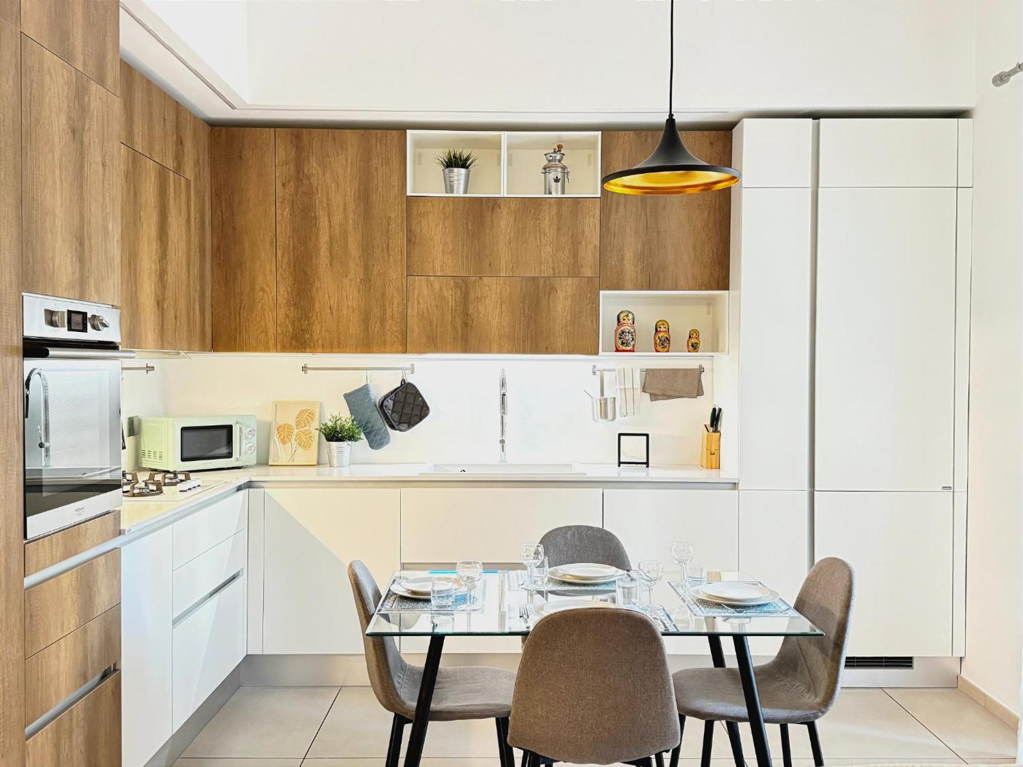 Porta Nuova - Alpitour Free Parking & Netflix Apartment Turin Ngoại thất bức ảnh