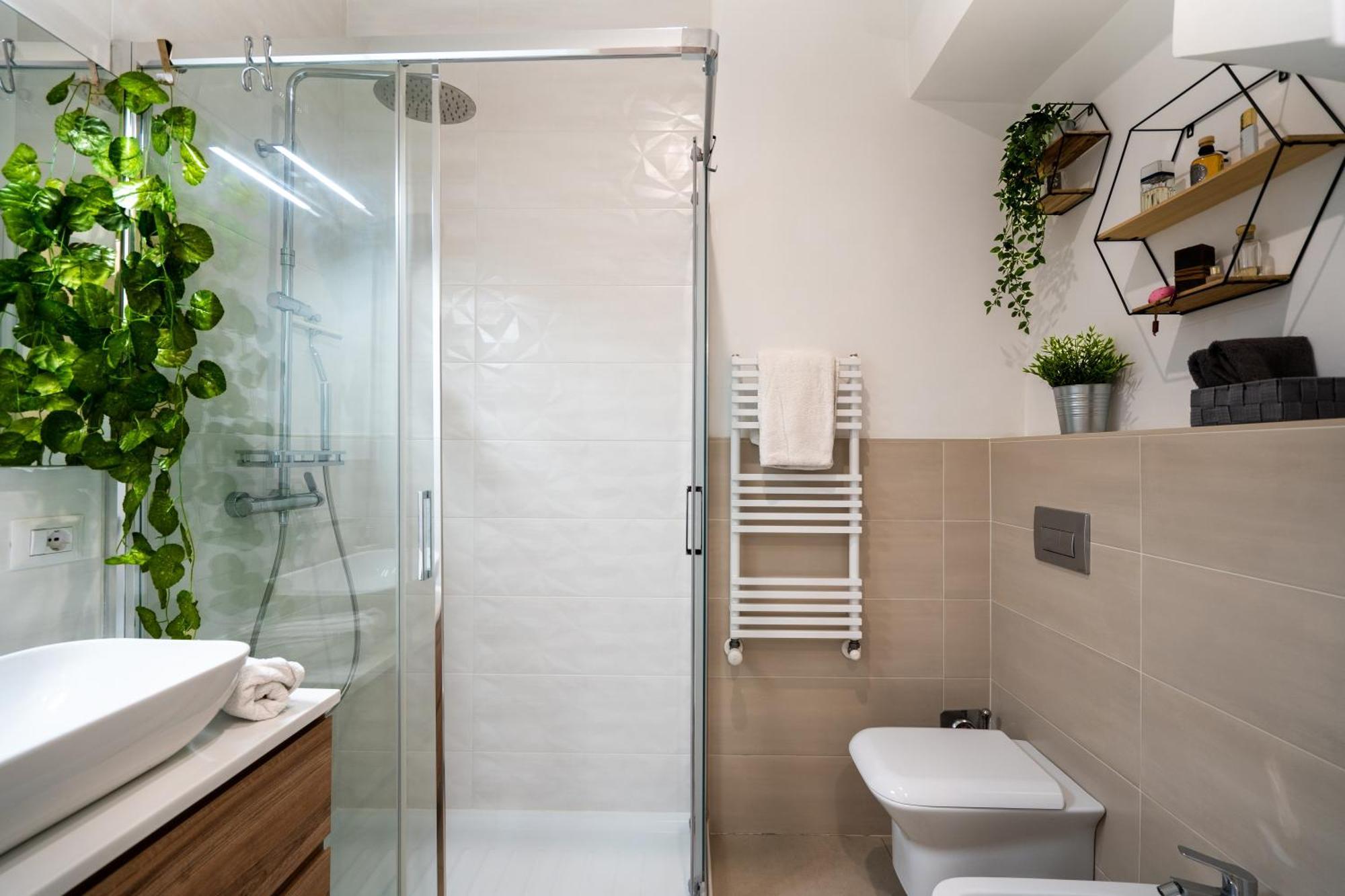 Porta Nuova - Alpitour Free Parking & Netflix Apartment Turin Ngoại thất bức ảnh