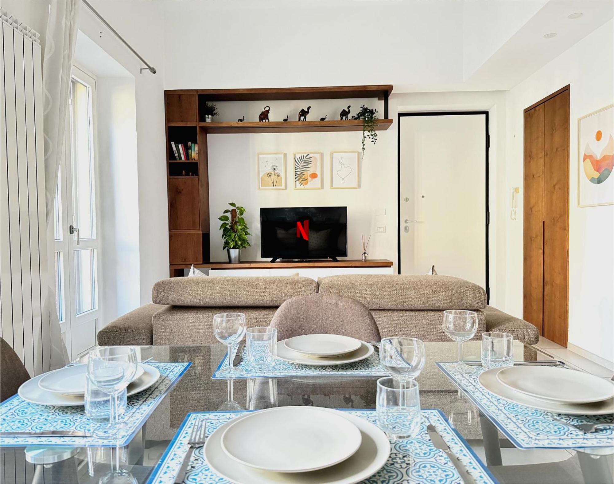 Porta Nuova - Alpitour Free Parking & Netflix Apartment Turin Ngoại thất bức ảnh