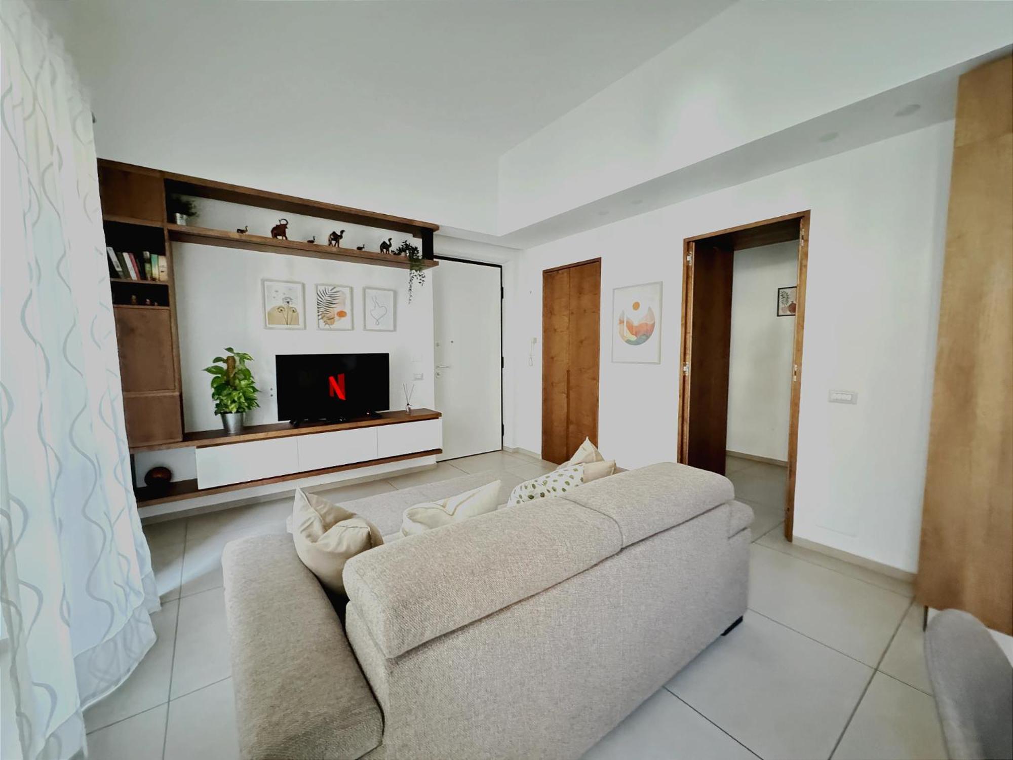 Porta Nuova - Alpitour Free Parking & Netflix Apartment Turin Ngoại thất bức ảnh