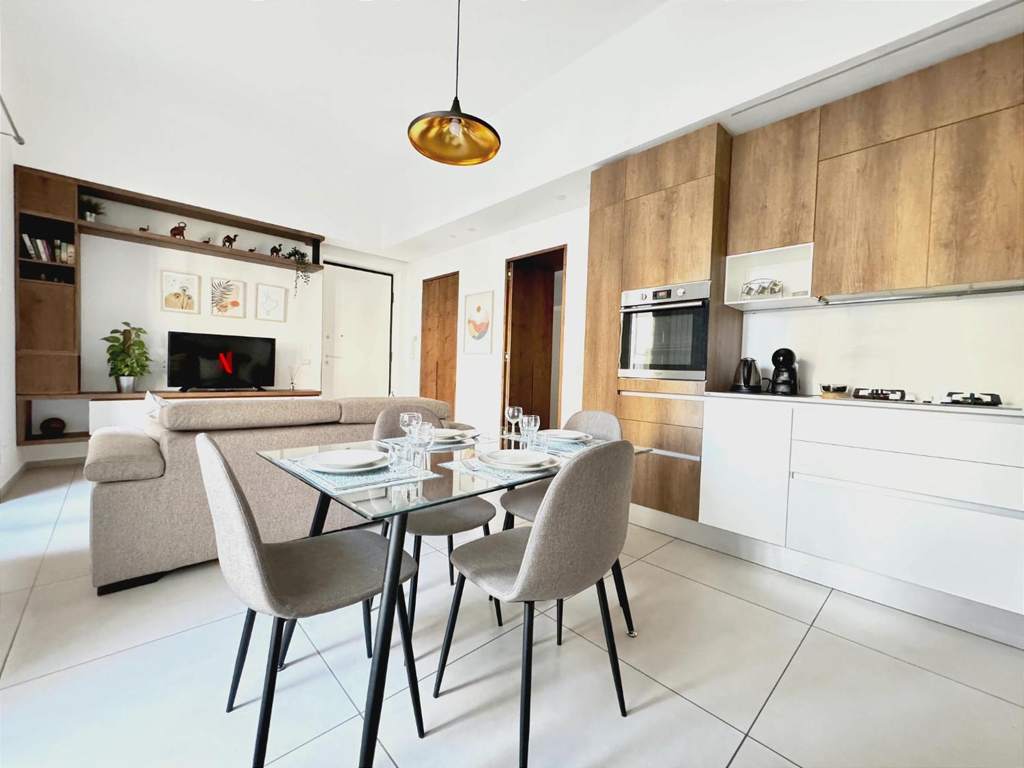 Porta Nuova - Alpitour Free Parking & Netflix Apartment Turin Ngoại thất bức ảnh