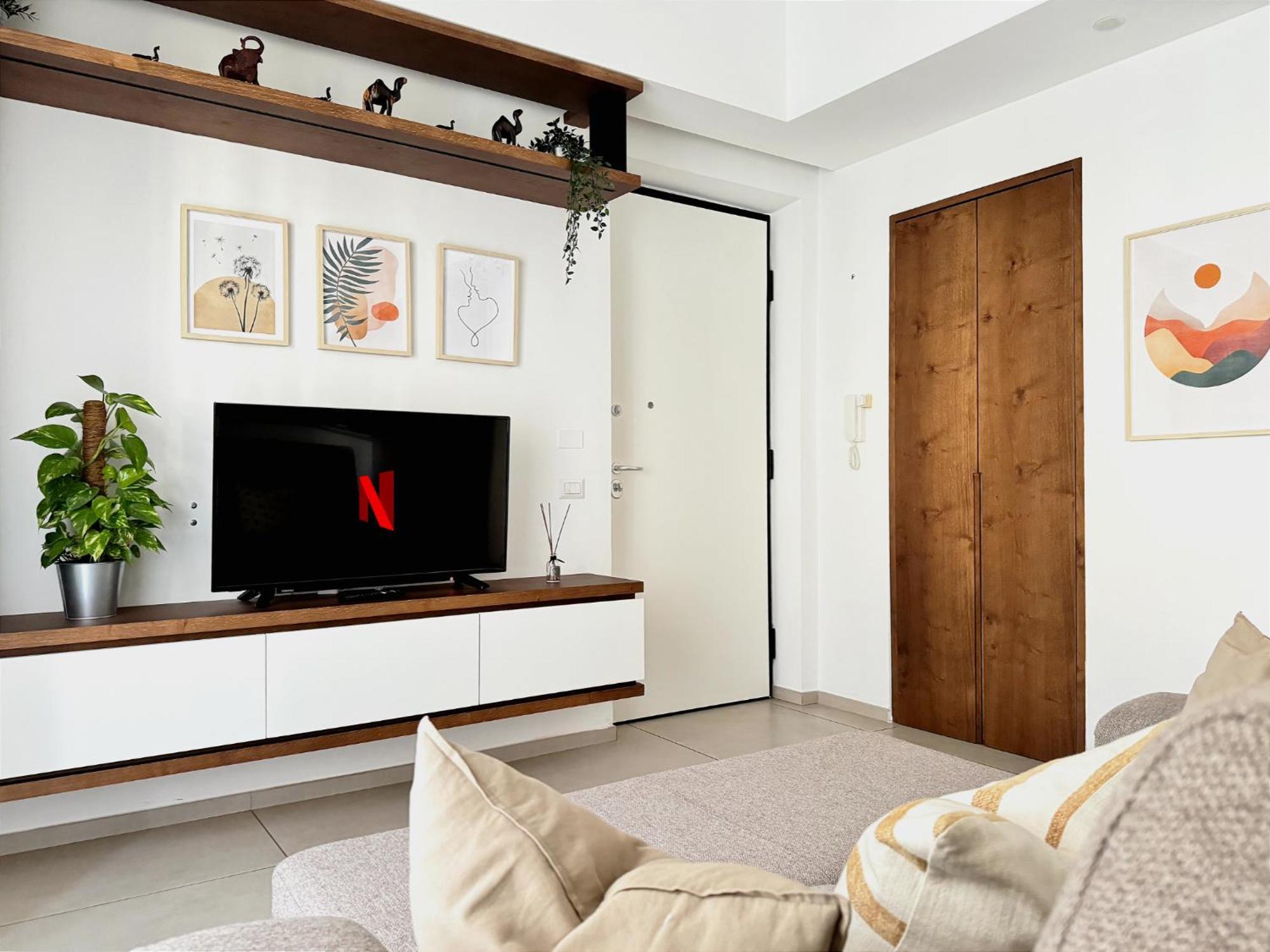Porta Nuova - Alpitour Free Parking & Netflix Apartment Turin Ngoại thất bức ảnh