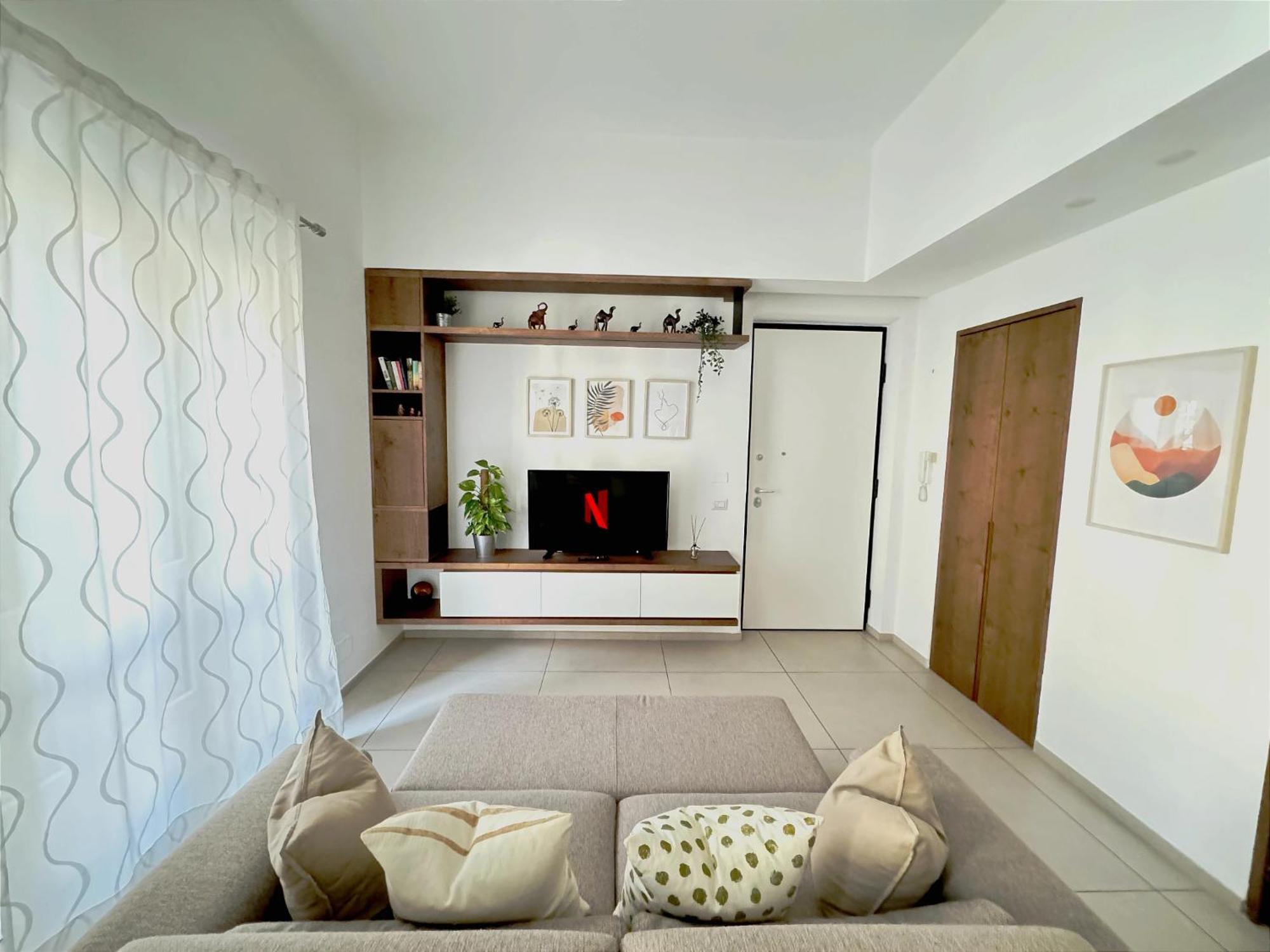 Porta Nuova - Alpitour Free Parking & Netflix Apartment Turin Ngoại thất bức ảnh
