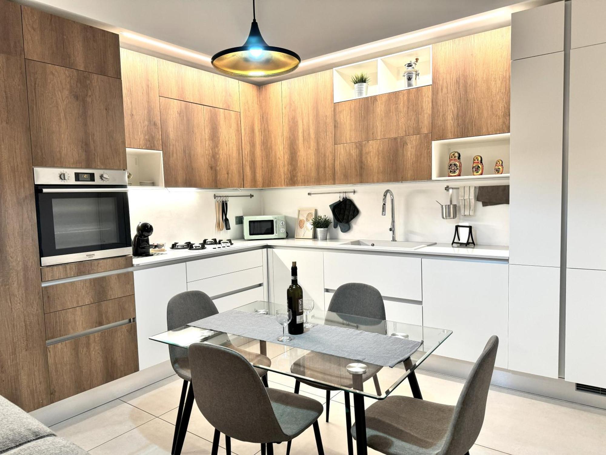 Porta Nuova - Alpitour Free Parking & Netflix Apartment Turin Ngoại thất bức ảnh